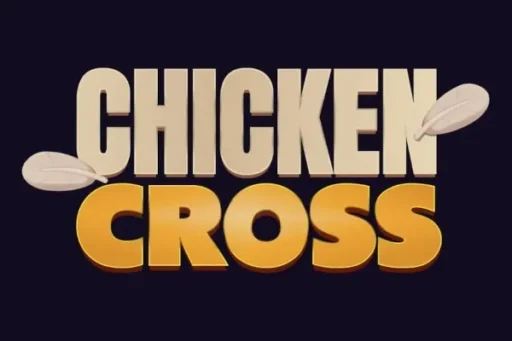Chicken Cross – Chicken Road Online Italia